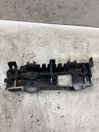 support holder of a bumper right front 86516-D7000 HYUNDAI TUCSON III (15-18)