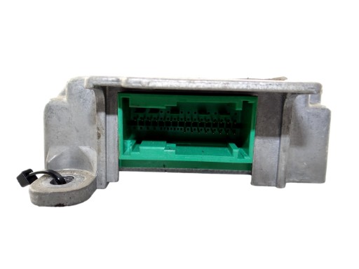 modulo SENSOR airbag OPEL ZAFIRA A 09 174 005