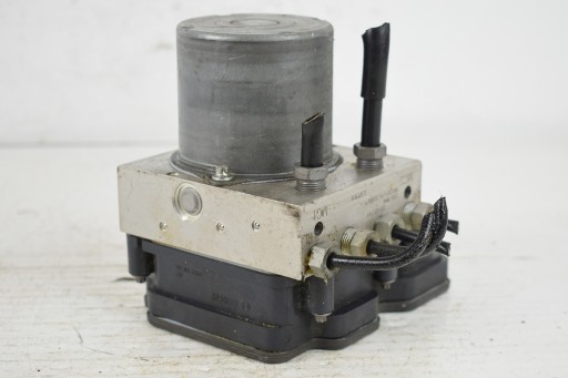 pumpa ABS * VOLVO XC40 31445741