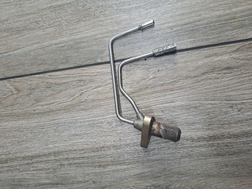 21679303 - ВПОРСКУВАННЯ ADBLUE RENAULT GAMA T C K VOLOV FH FM 4 FMX