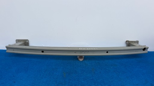 RENAULT SCENIC 4 IV MEGANE ESPACE 5 V bumper support rear part 216685-80 NWBL771