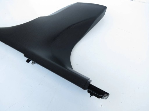 cover SLUPKA B right 31426886 VOLVO XC60 II 17