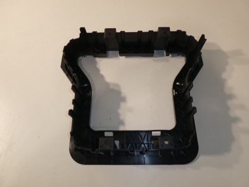 SEAT ALHAMBRA VW SHARAN GEHÄUSE HANDSCHUHFACH 7N0864091A