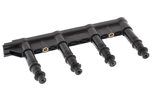 Катушка зажигания ngk 48124