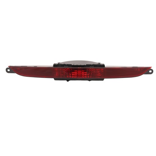 135197MH - Задний противотуманный фонарь audi tt 2 8j 8j0 2006-2014 гг.