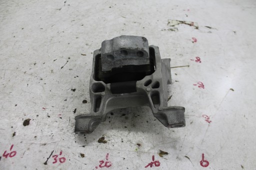 holder engine mount MAZDA 3 III BM 2.2 SKY-D 13-18