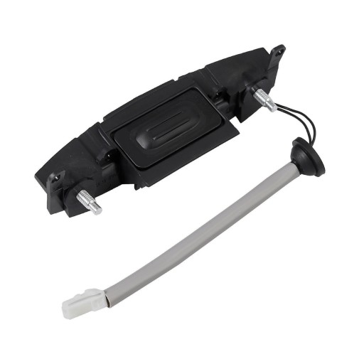 WRC Original Parts 7540003