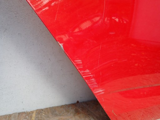 door right rear. right rear part SKODA OCTAVIA 3 III 5E 5E9 KOMBI 2013-2020R
