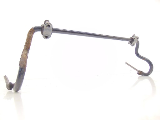 A2043232065 - Стабілізатор поперечної стійкості MERCEDES GLK X204 4MATIC