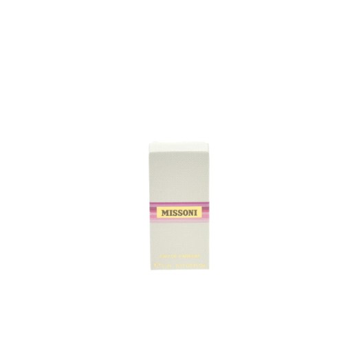 missoni missoni woda perfumowana 5 ml   