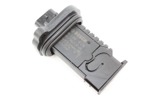 7582337 - Расходомер воздуха BMW F01 760i G12 M760LiX