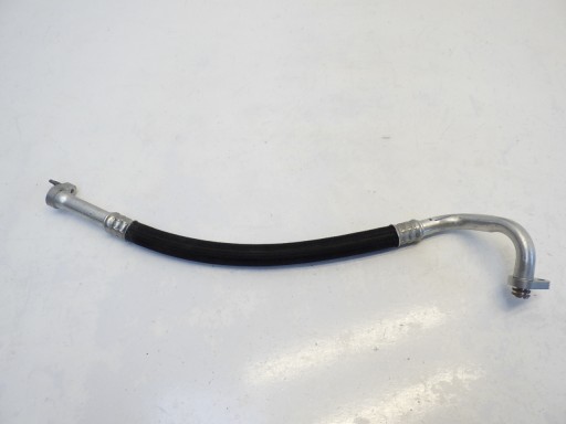 F71022 - OPEL MOKKA ЕЛЕКТРИК КЛАПАН КОНДИЦІОНЕРА T99615B