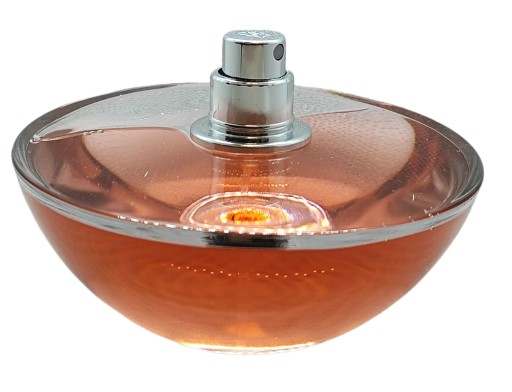 guerlain insolence woda toaletowa 100 ml    