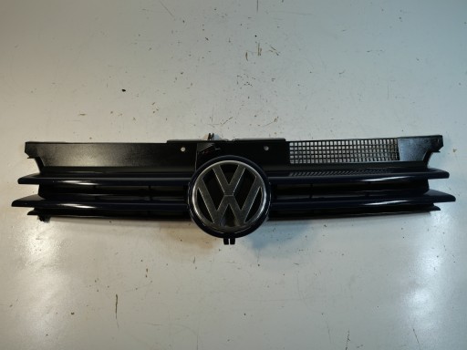 original grill grille VW GOLF IV 1J0853651H
