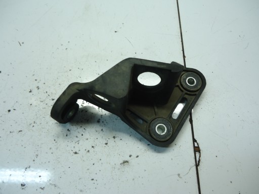 VW AUDI SEAT SKODA 2.0TDI Halter Halter LINEK 1K0711789J