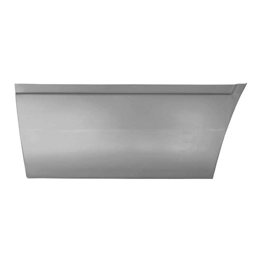 Autobig-15638 - Панель передньої правої двері Mercedes Sprinter 95-06