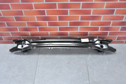 Stoßstangenträger heck hinten BMW M3 G80 G81 M4 G82 G83 DEMONTAZ Original