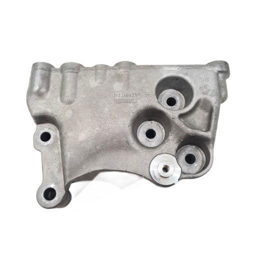 engine mount 1.5 BLUE DCI 112318425R RENAULT NISSAN DACIA