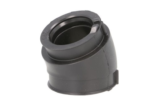 Всасывающий патрубок Tourmax CHY-911