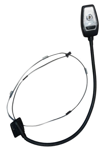 Feux phare Plafonnier toit Cabine Renault Gama T