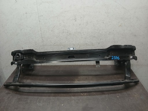bumper support front VW TIGUAN II 2 LIFT 19- 5NA807611