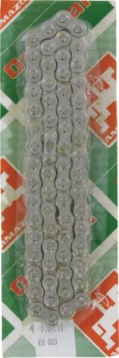 Роликовая цепь Amazone ED003