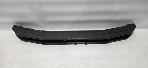 ABSORBER nárazníku předek RENAULT KOLEOS a 07-16 novy originál 62090JY00B