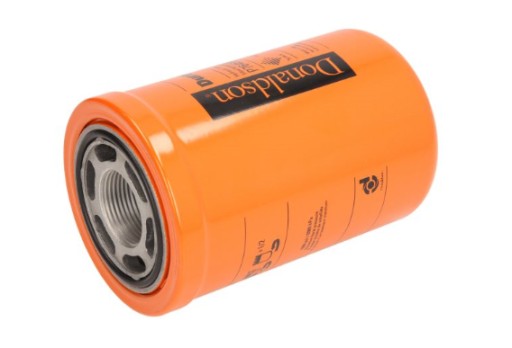 Гідравлічний фільтр P764668 JOHN DEERE