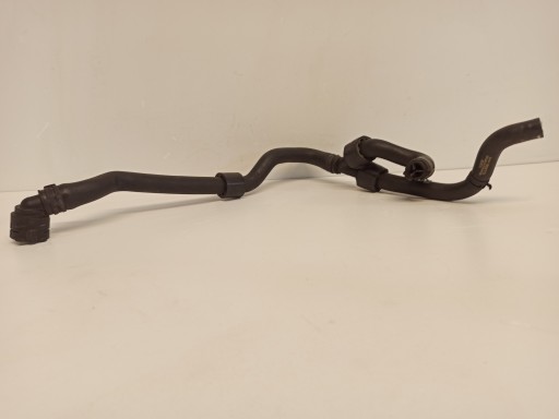 Шланг для воды AUDI A3 8V 5Q0122051DG