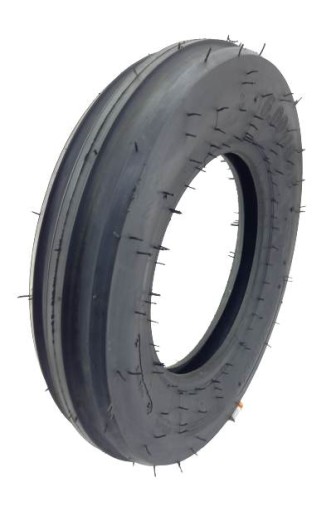 TRAXMAX 6.00-16 3340 8PR TT