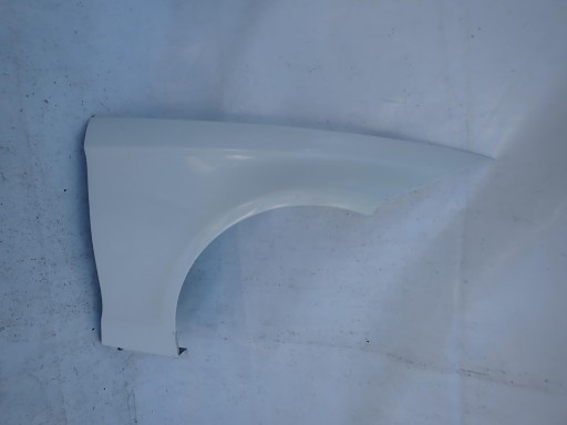 11.02 - Mercedes cls c218 w218 10-18 крило передне праве