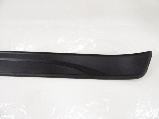 copertura GREMBIALINA modanatura MINIGONNE sinistra Anteriore BMW e90 e91 berlina KOMBI