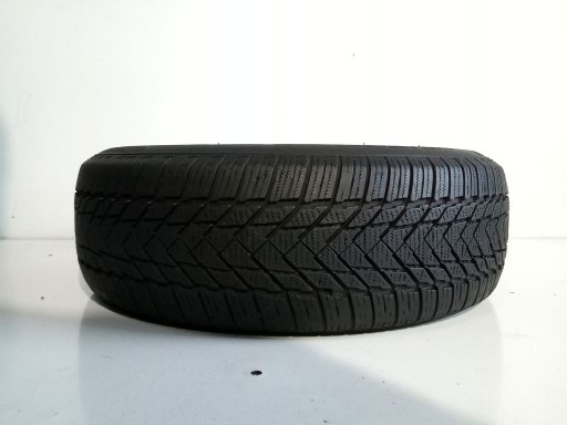 gomma Lanvigator Wintergrip HP 185/65/14 86T 2021 5,2mm