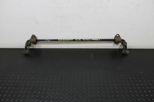 STABILIZATOR bar rear part 55510-G2000 KIA NIRO 1 and 16-18