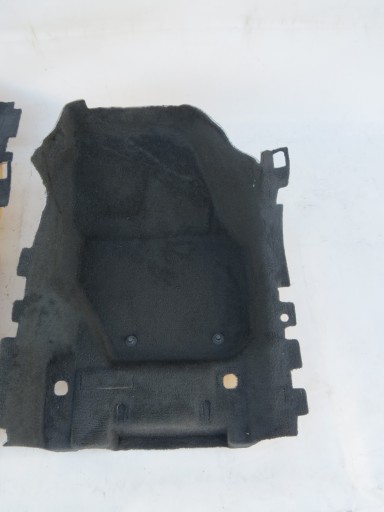 mats VOLVO V60 100602506 39801550