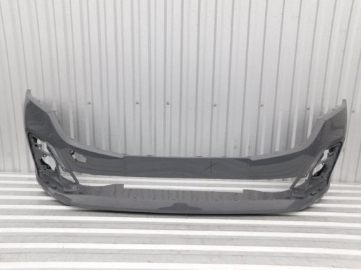 FORD TRANSIT CONNECT III 21- FRONTSTOSSSTANGE VORNE
