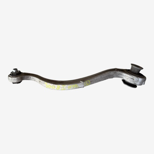 Querlenker hinten links PEUGEOT 3008 II LIFT 2022 ROK 1.6 HYBRID