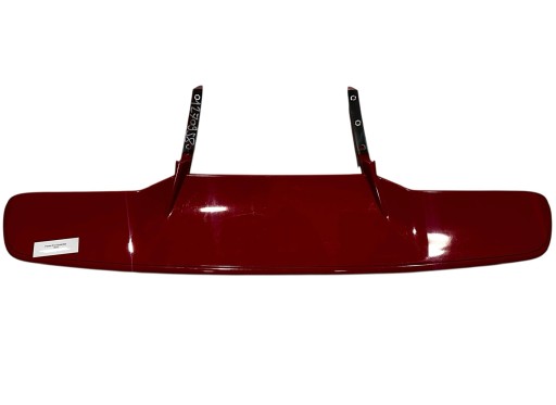 FERRARI 812 SUPERFAST hinten spoiler skrzydlo 88993310