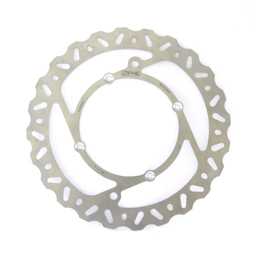 37.BD16200 - PROX ТОРМОЗНОЙ ДИСК ПЕРЕДНИЙ HUSQVARNA WR / CR / ТЕ / TC