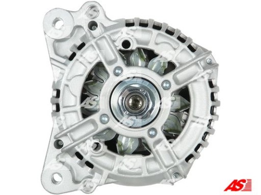 CA1394IR - Генератор переменного тока as-pl a0059