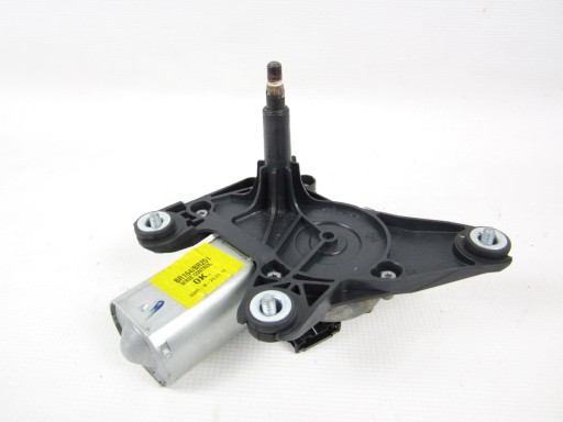 MICRO MOTEUR MÉCANISME ARRIÈRE ARRIÈRE ESSUIE GLACES MERCEDES ML W164 W251 W166