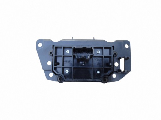 tlačítko elektrická brzda Land Rover Discovery Sport L550 FK722B623AA