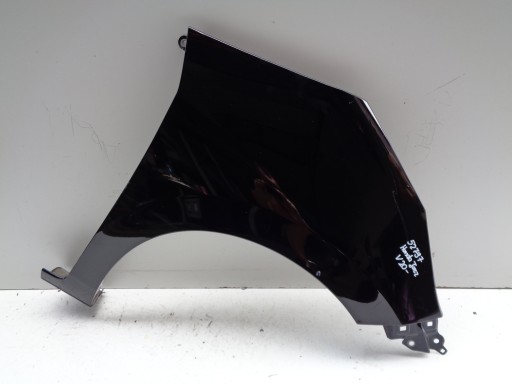 fender right front HONDA JAZZ V 20- NR 52797