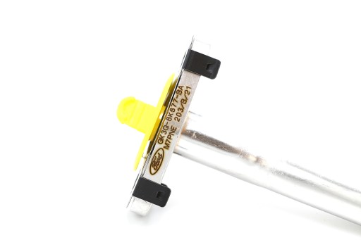 2319645 - масляний шланг Ford