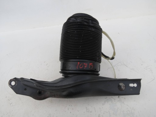 airbag PNEUMATYCZNA PORSCHE CAYENNE and 7L5 4.8 V8 A2123520202