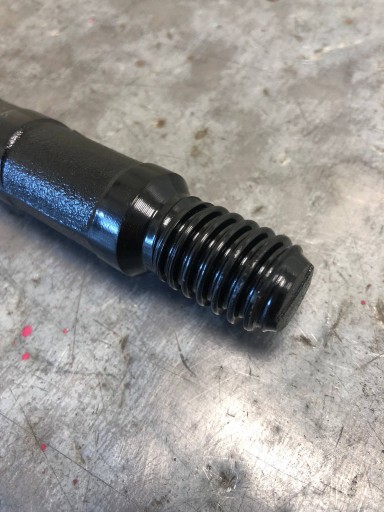 UCHO HOLOWNICZE VW 1T0806615A
