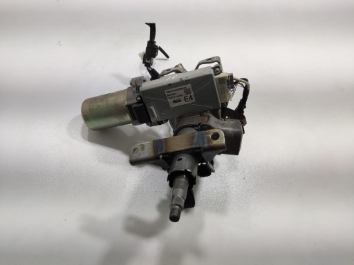 control electrics steering rod TOYOTA IQ 2008-2012 45200-74040