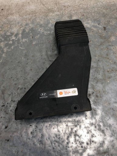 pipe air hose HYUNDAI SANTA FE IV 28210-S1350