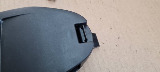 A4 B9 8W bracket holder TROJKATA 8W0860285 A5 8W