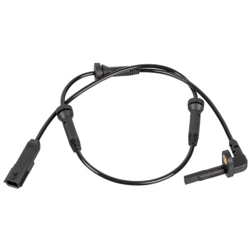 172512 - ДАТЧИК ABS RENAULT MASTER III